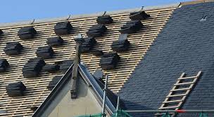 couverture-chartres-professionnel-toiture-chartres.jpg