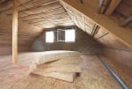 isolation-chartres-laine-de-bois.jpg