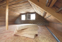 isolation-chartres-laine-de-bois.jpg